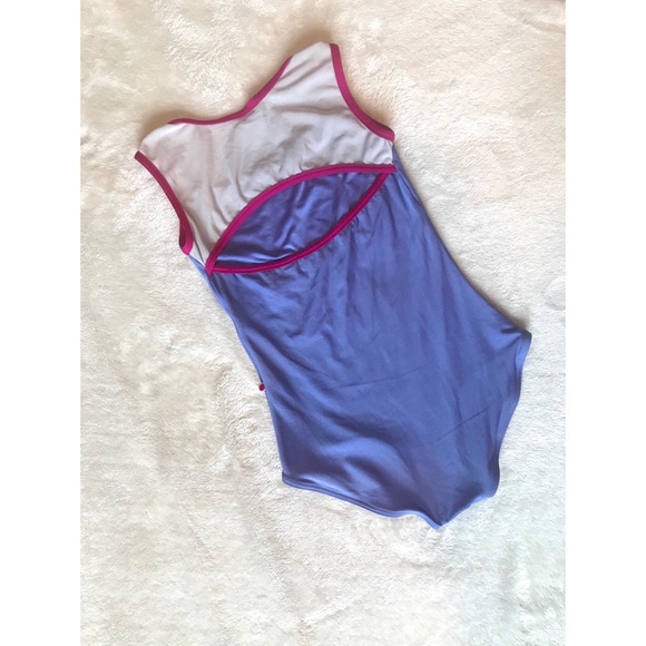 Custom Becky Yumiko - Picture 2 of 2